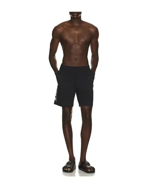 Brixton ショートパンツ - サムネイル5