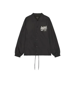 Brixton ジャケット - サムネイル4