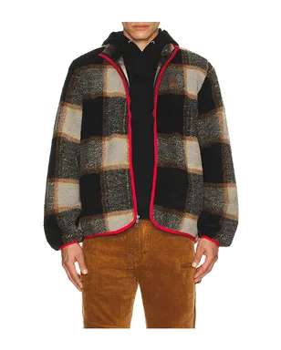 Brixton BUFFALO ジャケット - サムネイル1