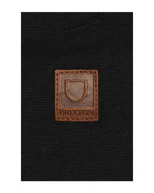 Brixton MAST ジャケット - サムネイル5