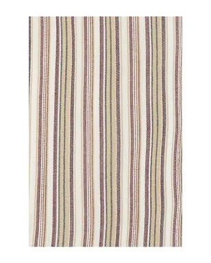 Brixton シャツ - Wine,Brown. - サムネイル5