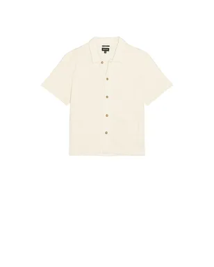 Brixton シャツ - サムネイル4