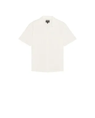 Brixton シャツ - サムネイル4