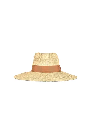 Brixton JOANNA ハット - サムネイル3