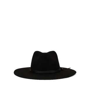 Brixton COHEN ハット - サムネイル3