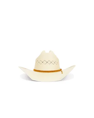 Brixton LAREDO カウボーイハット - サムネイル2