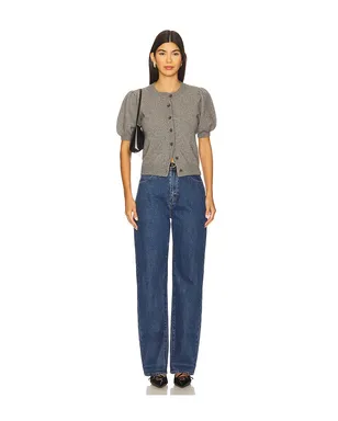 Brochu Walker HAVANA カーディガン - サムネイル4