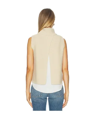 Brochu Walker AIMEE ルッカープルオーバー - サムネイル3