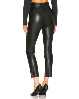 Brochu Walker JUNIPER ストレッチパンツ - サムネイル3