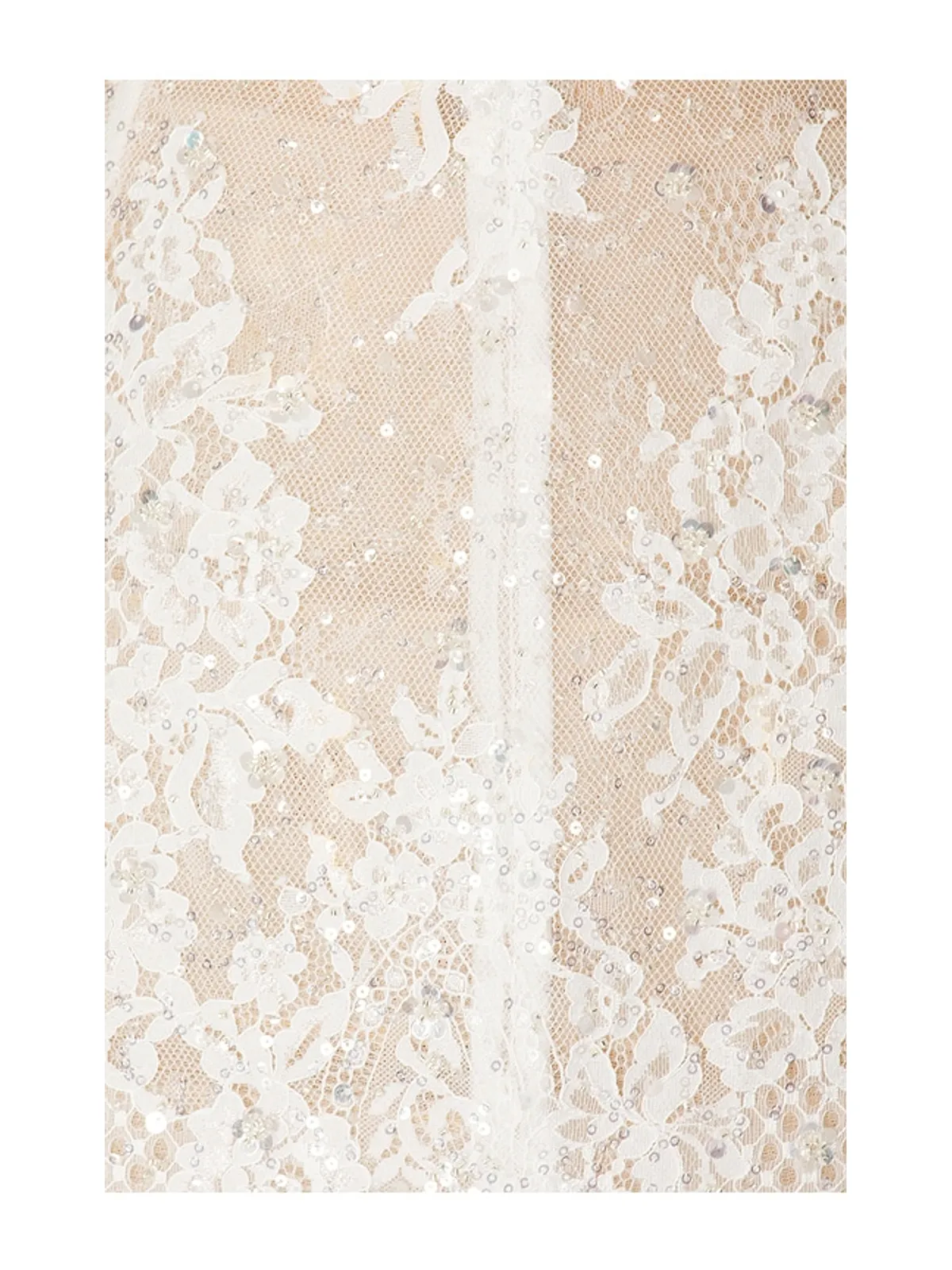 Bronx and Banco ADELAIDE ミニドレス - 画像4