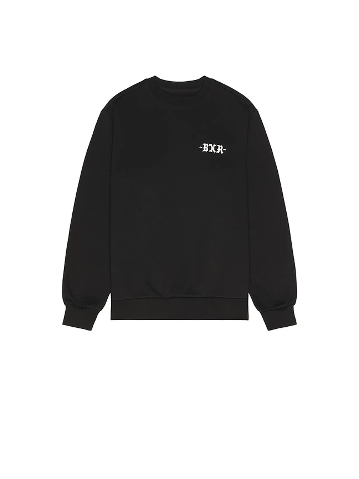 Born x Raised UNCONDITIONAL スウェットシャツ - 画像4