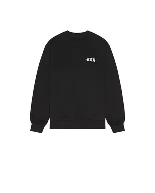 Born x Raised UNCONDITIONAL スウェットシャツ - サムネイル4