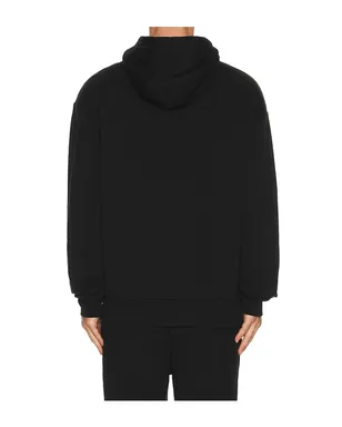 Born x Raised BXR パーカー - サムネイル2