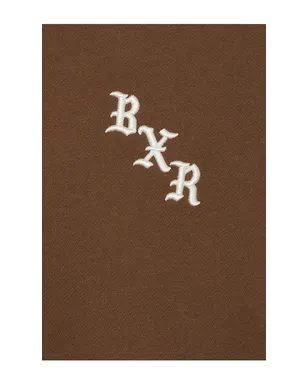 Born x Raised EMBROIDERED パーカー - サムネイル5