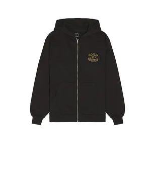 Born x Raised GUADALUPE パーカー - サムネイル5