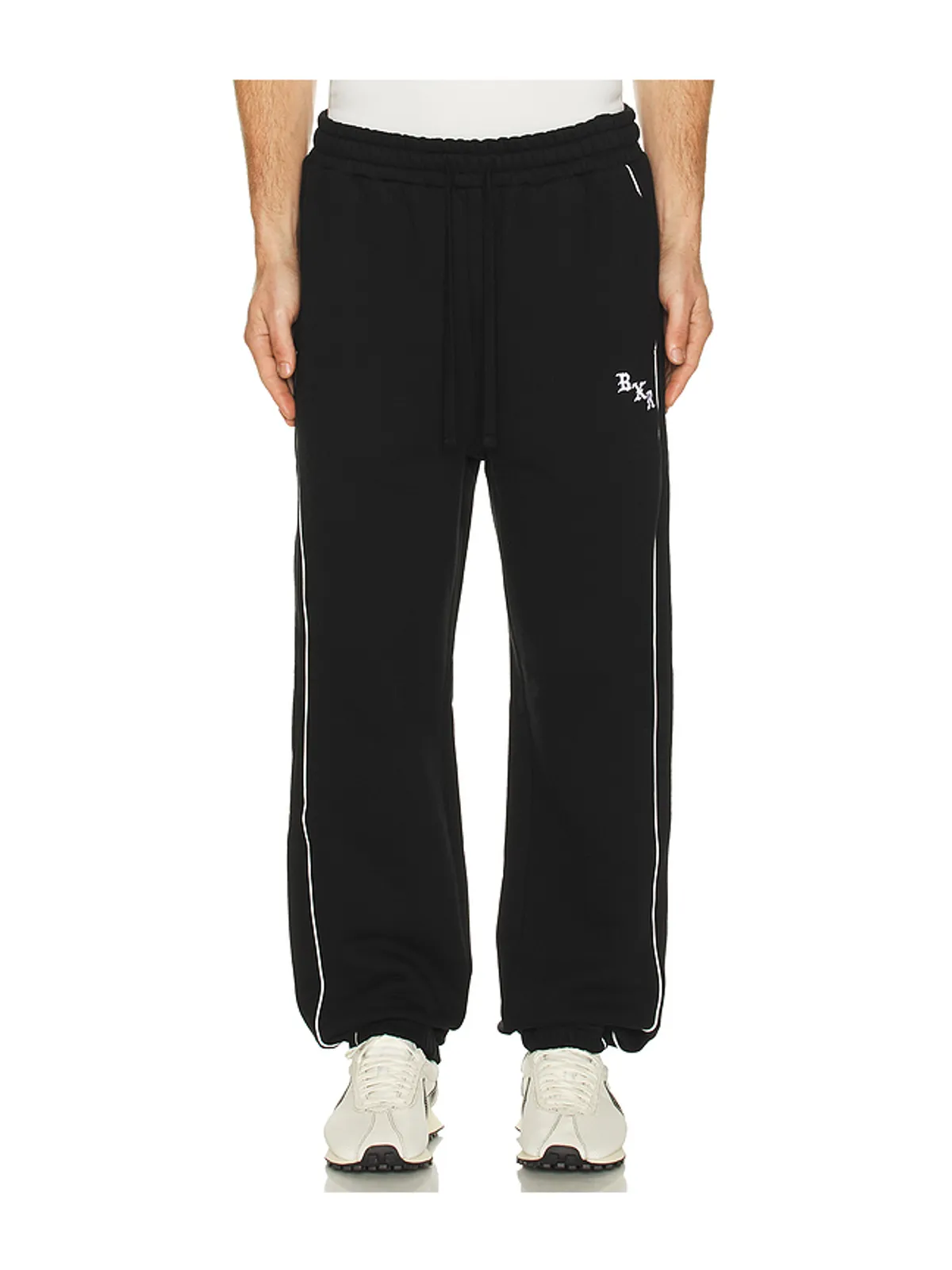 Born x Raised BXR スウェットパンツ - 画像1