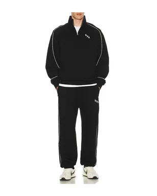 Born x Raised BXR スウェットパンツ - サムネイル4