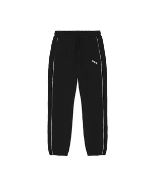 Born x Raised BXR スウェットパンツ - サムネイル5