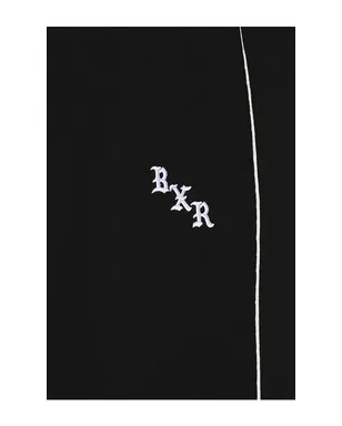 Born x Raised BXR スウェットパンツ - サムネイル6