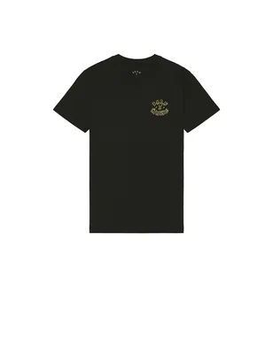 Born x Raised GUADALUPE Tシャツ - サムネイル4