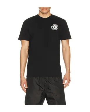 Born x Raised IMMACULATE Tシャツ - サムネイル2