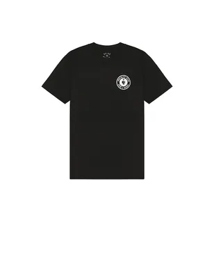 Born x Raised IMMACULATE Tシャツ - サムネイル4