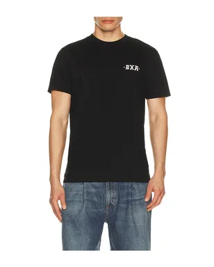 Born x Raised UNCONDITIONAL Tシャツ - サムネイル2