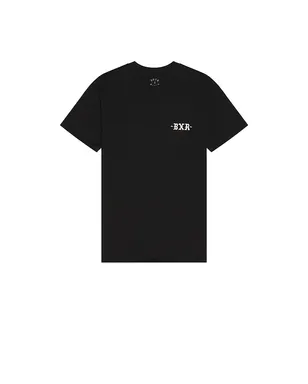 Born x Raised UNCONDITIONAL Tシャツ - サムネイル4