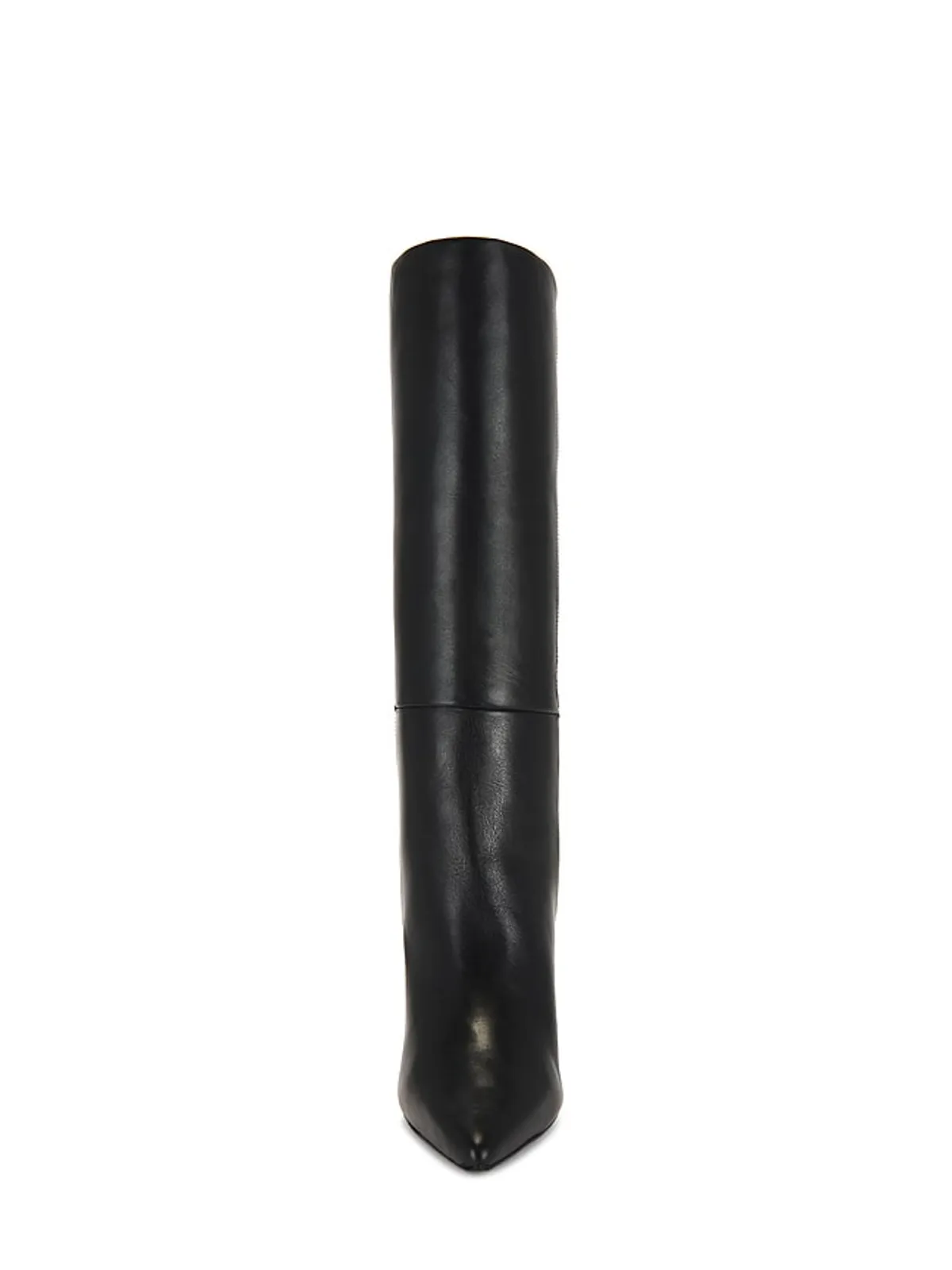 BLACK SUEDE STUDIO KATH 80 ブーツ - 画像4