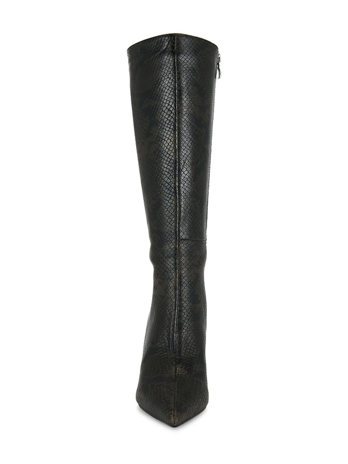 BLACK SUEDE STUDIO DRAYA 80 ブーツ - 画像4