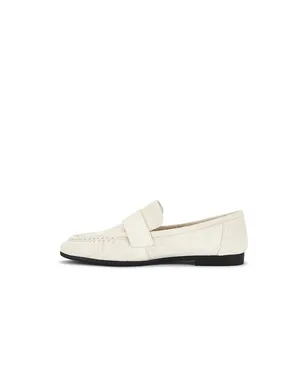 BLACK SUEDE STUDIO ARROW ローファー - サムネイル5