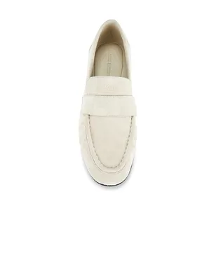 BLACK SUEDE STUDIO ARROW ローファー - サムネイル4