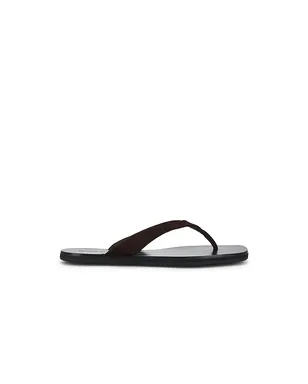 BLACK SUEDE STUDIO BAE サンダル - サムネイル1