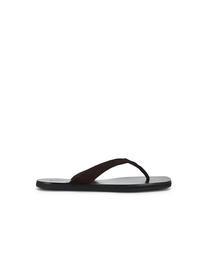 BLACK SUEDE STUDIO BLACK SUEDE STUDIO BAE サンダルの商品画像