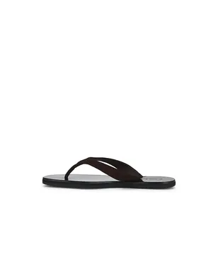 BLACK SUEDE STUDIO BAE サンダル - サムネイル5