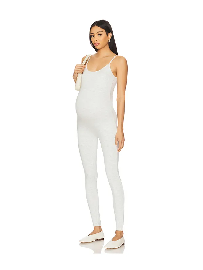 BUMPSUIT BUMPSUIT KATE ジャンプスーツの商品画像