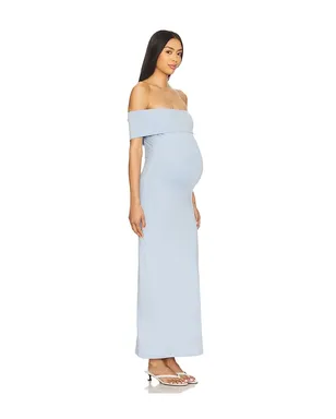 BUMPSUIT BIANCA ドレス - サムネイル3