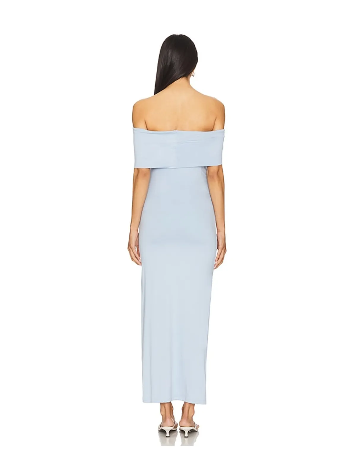 BUMPSUIT BIANCA ドレス - 画像4