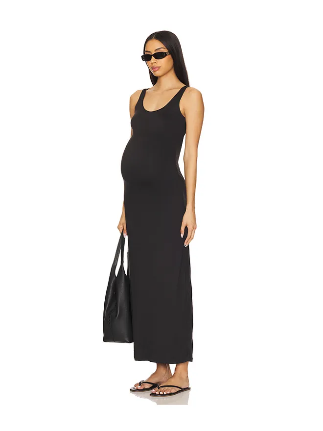 BUMPSUIT BUMPSUIT ELLA ドレスの商品画像
