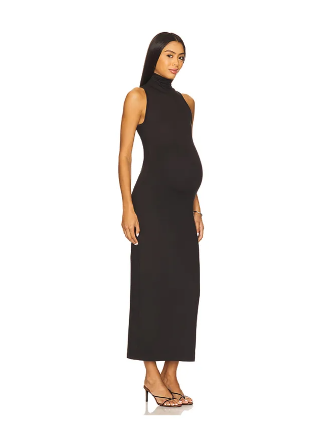 BUMPSUIT BUMPSUIT SERENA マキシドレスの商品画像
