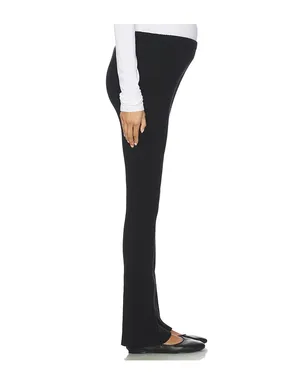 BUMPSUIT COZY フレアパンツ - サムネイル3