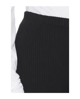 BUMPSUIT COZY フレアパンツ - サムネイル6