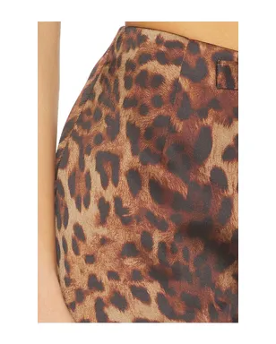 Bubish PENELOPE BOW ホットショート - サムネイル6