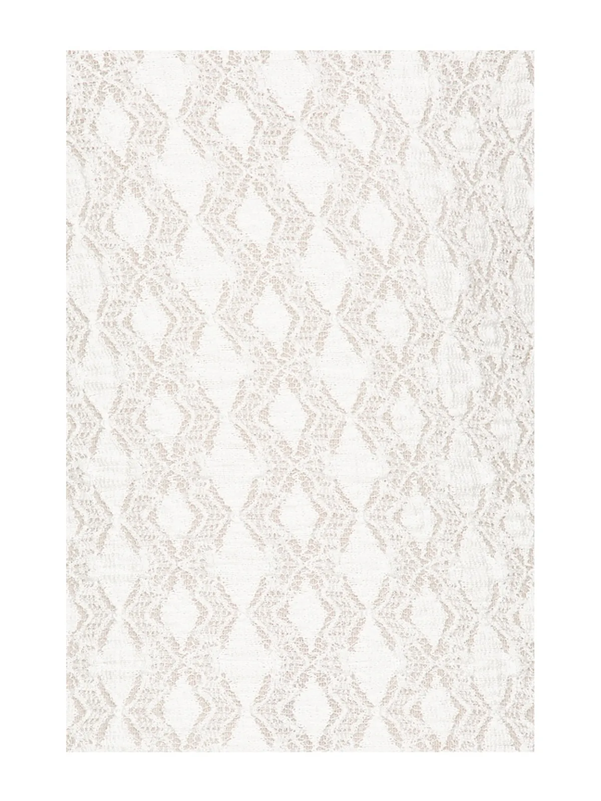 BUCI LACE METIS ドレス - 画像6