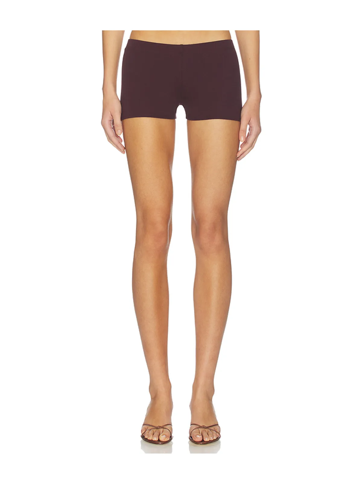BUCI TAMARACK ショートパンツ - 画像1