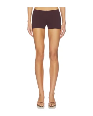 BUCI TAMARACK ショートパンツ - サムネイル1