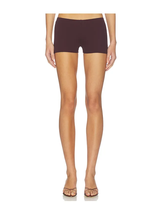 BUCI BUCI TAMARACK ショートパンツの商品画像