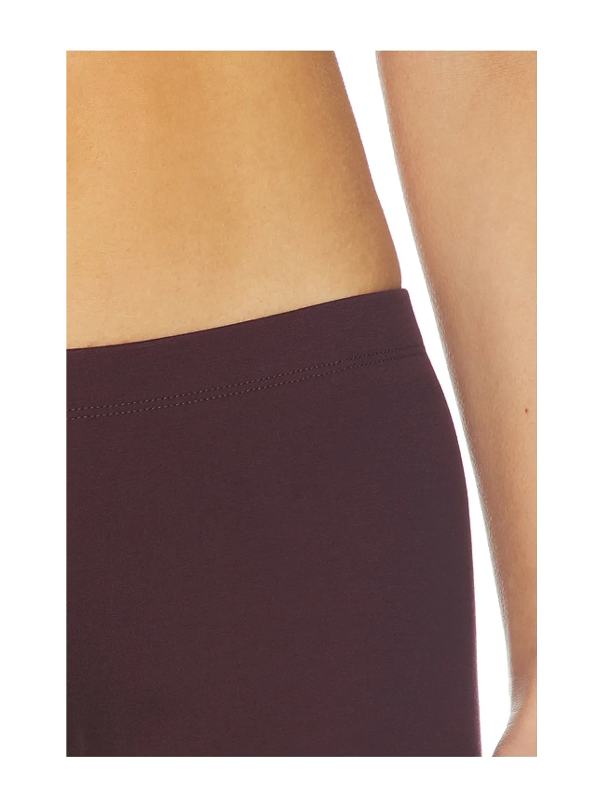 BUCI TAMARACK ショートパンツ - 画像6