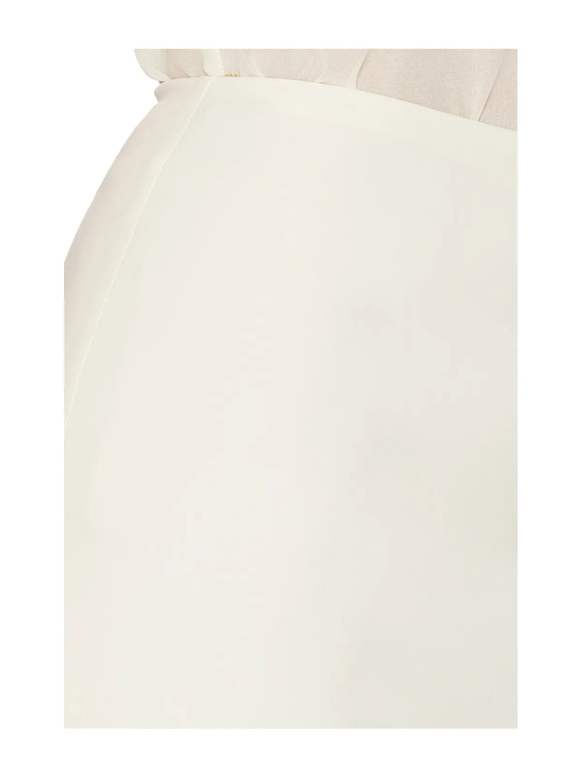BUCI OPALEYE スコート - 画像6