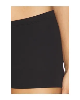 BUCI TAMARACK ショートパンツ - サムネイル6